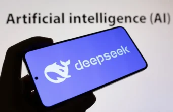 Год спустя после шока DeepSeek: ожидается волна недорогих китайских моделей ИИ